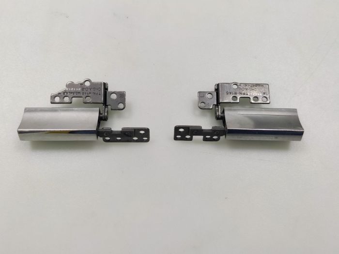 Петли HP Pavilion X360 14-DY TPN-W146