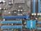 Материнская плата Asus P8B75-M 1155