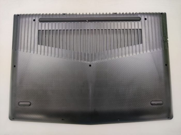 Нижняя часть корпуса поддон Lenovo Legion Y520-15IKB 