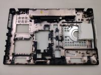 Поддон корпуса ноутбука Lenovo G580, G585 тип 1