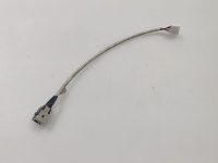 Разъем питания для MSI GE62 GE72 GS70 GP62 GL62 GP72 GL72 13.5см
