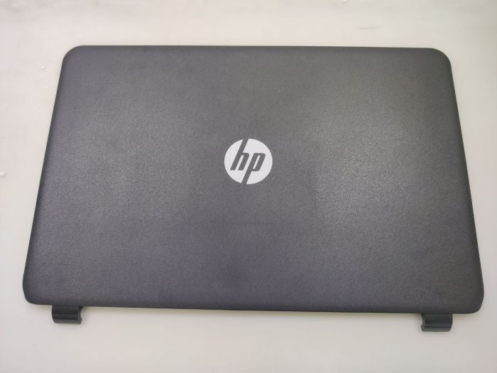 Крышка матрицы HP 15-r 15-g 250 g3 черная