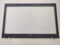 Рамка матрицы Lenovo IdeaPad G700, G710 (13N0-B5A0301)
