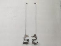 Петли для ноутбука Asus TUF Gaming FX504 FX504GE FX80 FX80 FX80