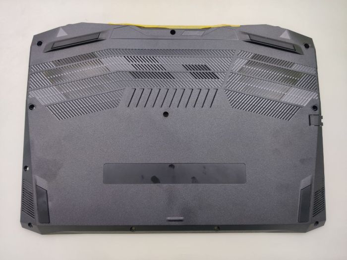 Нижняя часть корпуса (поддон) ACER Nitro 5 AN515-55 AN515-56 AN515-57
