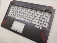Топкейс для Asus TUF Gaming FX504GE FX80 с рисунком