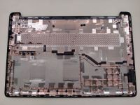 Нижняя часть корпуса (поддон) HP 15-dy, 15-ef, 15s-eq, 15s-fq черный