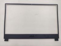 Рамка матрицы для MSI GE65 GL65 GP65 MS-16U1 16U4