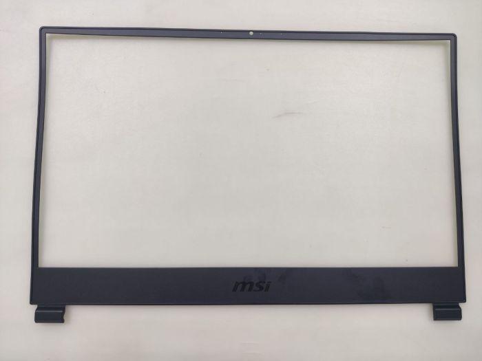 Рамка матрицы для MSI GE65 GL65 GP65 MS-16U1 16U4