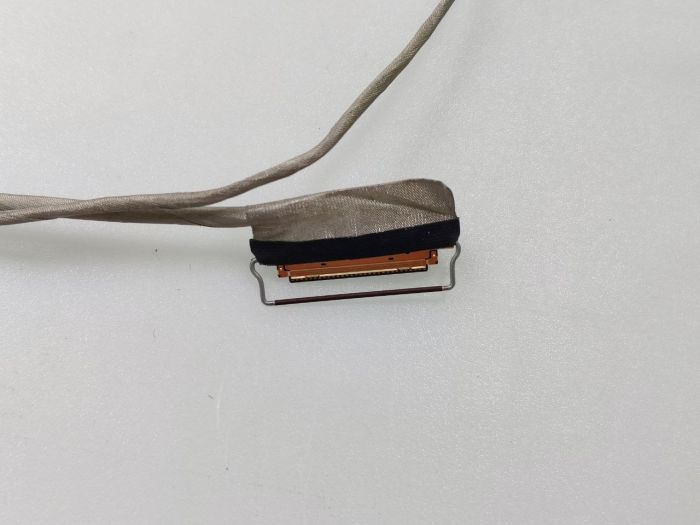 Шлейф матрицы для Lenovo L340-15IWL L340-15API L340-15IGM