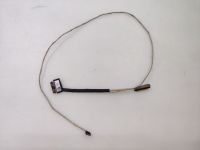 Шлейф матрицы для Lenovo L340-15IWL L340-15API L340-15IGM