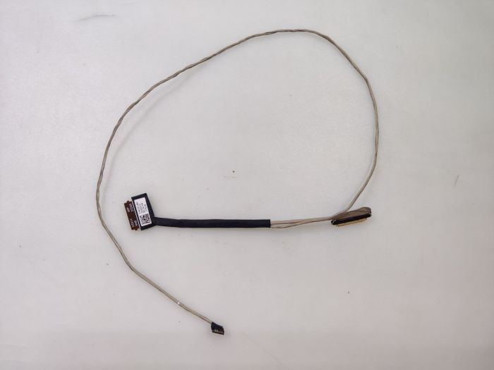 Шлейф матрицы для Lenovo L340-15IWL L340-15API L340-15IGM