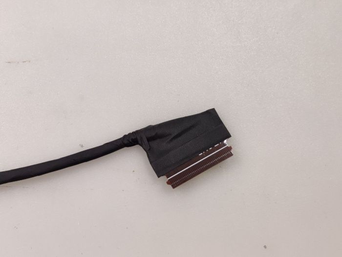 Шлейф матрицы MSI GF75 WF75 MS-17F3 MS17F3