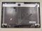Крышка матрицы для ноутбука Lenovo ThinkPad T460S AP0YU000800 SM10J76343