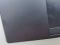 Верхняя часть корпуса (топкейс)  для ноутбука MSI GP65 GL65 MS-16U1