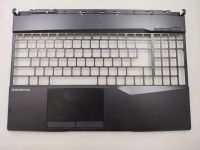 Верхняя часть корпуса (топкейс)  для ноутбука MSI GP65 GL65 MS-16U1