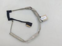 Шлейф матрицы для HP 15-dw (DC02C00LO00)