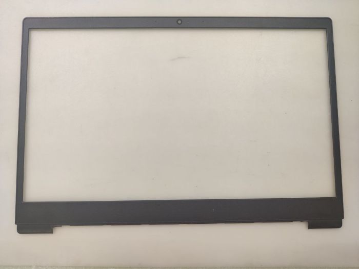 Рамка матрицы Lenovo S145-15 340C-15 Ap1A4000300AYL AP1A4000300 5B30S18891