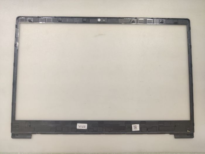 Рамка матрицы Lenovo S145-15 340C-15 Ap1A4000300AYL AP1A4000300 5B30S18891