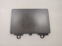 Тачпад  Lenovo S145-15 sa469d-22hh черный