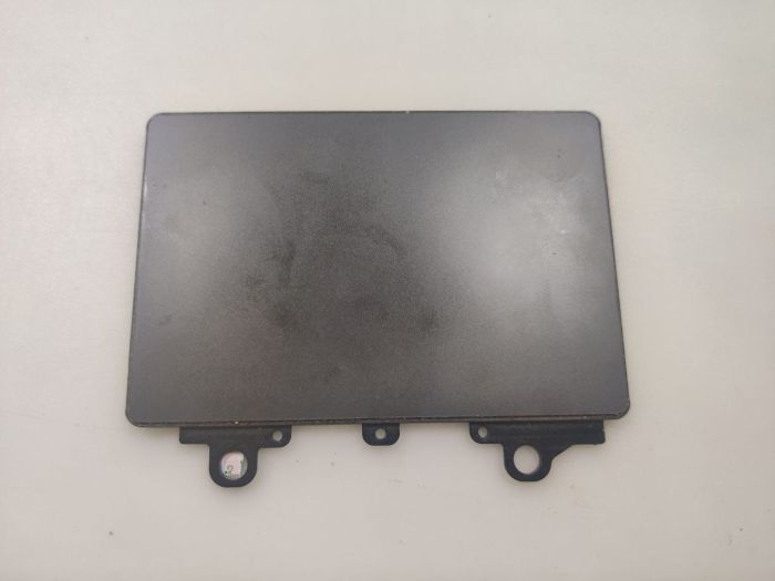 Тачпад  Lenovo S145-15 sa469d-22hh черный