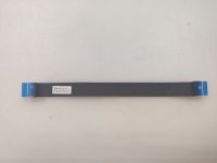 Шлейф для дочерней платы audio и cardrider FS44A/FS54A NS-C171 для Lenovo S145-15 340C-15