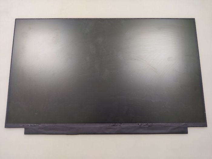 Матрица NT156WHM-N44 V8.0 /30 Pin eDP/1366x768/матовое/без креплений бу