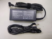 Зарядка для ноутбука 19V 3A (57W) 3.5x1.35мм