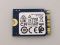 Твердотельный накопитель Dell Vostro 3500/3501 Kingston M.2 2230 NVMe SSD 256 ГБ 0m3pdp3256b-ad