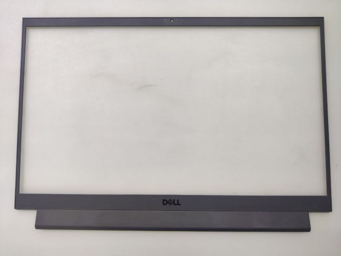 Рамка матрицы Dell Inspiron G15 5510 cn-0hxrth-jtn00