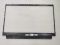 Рамка матрицы Dell Inspiron G15 5510 cn-0hxrth-jtn00