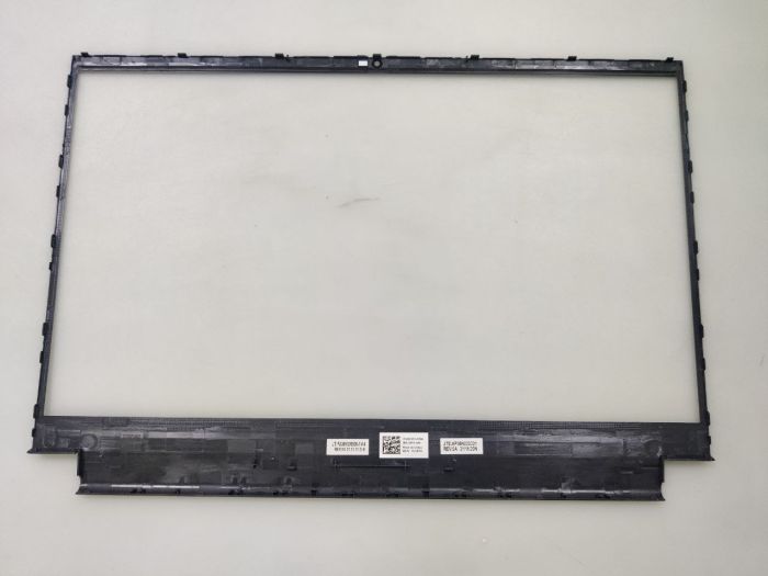 Рамка матрицы Dell Inspiron G15 5510 cn-0hxrth-jtn00