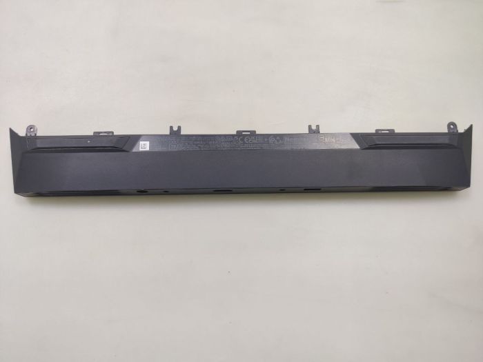 Задняя заглушка корпуса DELL G15 5510 5511 5515 0N768Y N768Y AP36N000D01