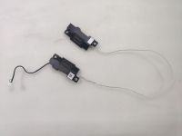 Динамики для ноутбука Dell G15 5510 5511 5515 0YK6C6 YK6C6 PK230013100