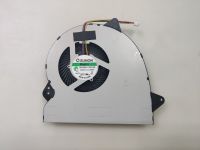 Вентилятор для ноутбука Asus GL552