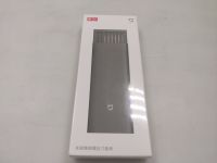 Набор отверток Xiaomi Wiha 24 в 1