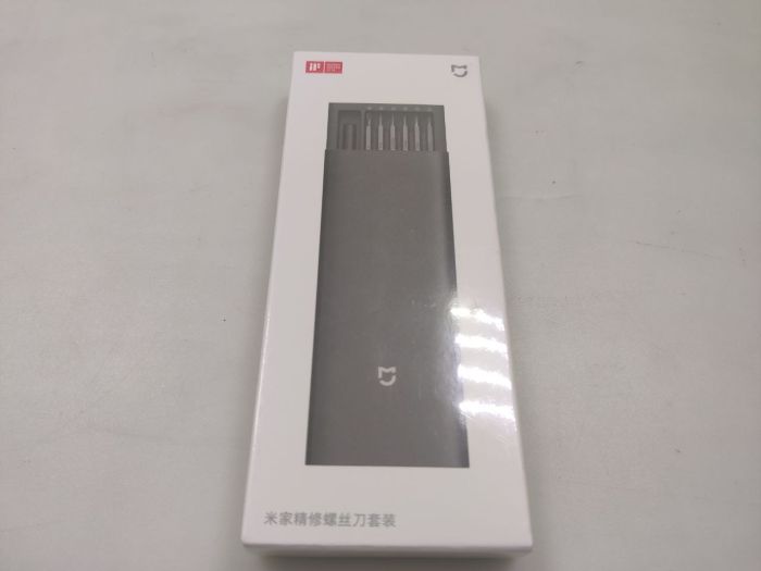 Набор отверток Xiaomi Wiha 24 в 1