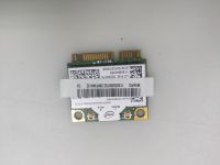 WiFi модуль 2230BNHMW для ноутбука Lenovo S400U, U310, U410, U510, Z400, Z500, Y500, S400, S300, Y510P, Y400