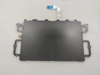 Тачпад lenovo S400u TM-02133-001 черный