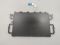 Тачпад lenovo S400u TM-02133-001 черный