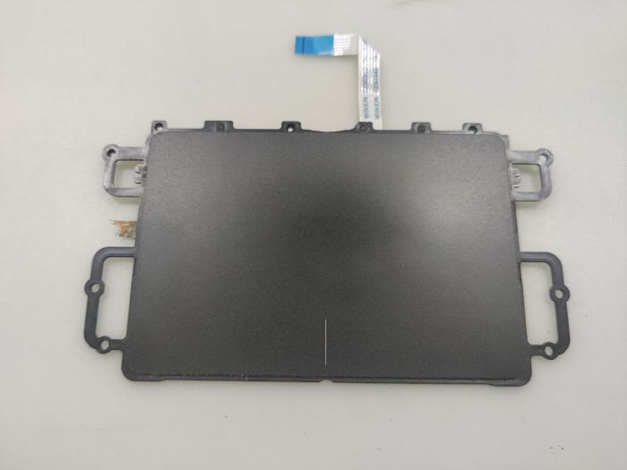 Тачпад lenovo S400u TM-02133-001 черный