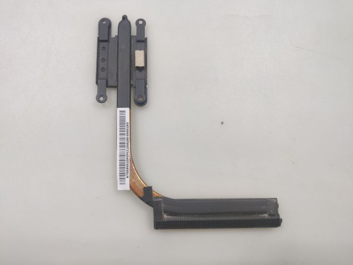 Радиаторы охлаждения для lenovo ideapad S400U S300 S400 S405 AT0S90020F0 GPU AT0ZW0010F0