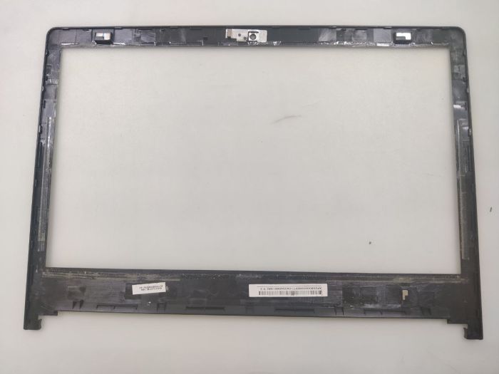 Рамка матрицы lenovo S400u AP0SB000300