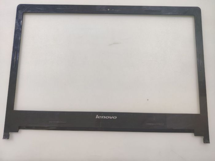 Рамка матрицы lenovo S400u AP0SB000300
