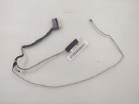 Шлейф матрицы для ноутбука Lenovo S400U, S300, S400, S500 DC02001KO10