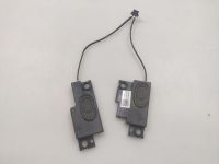 Динамики lenovo S400U S300 S400 S405 PK23000JA00