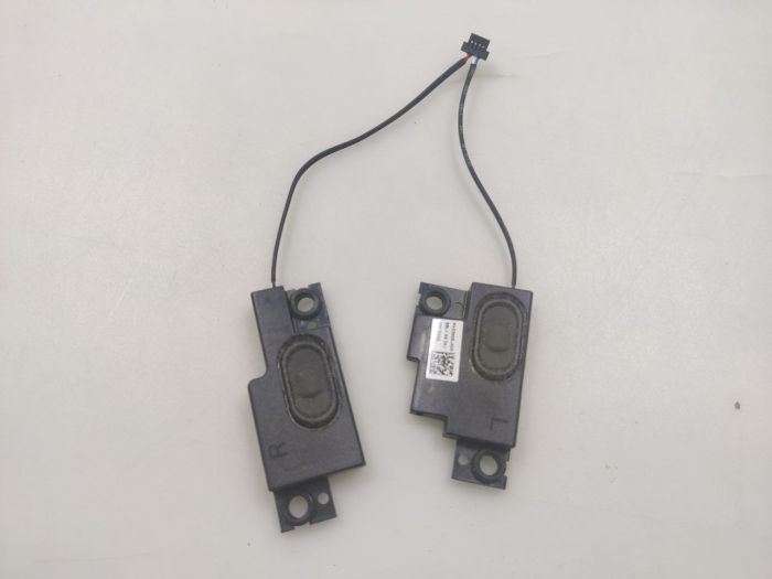 Динамики lenovo S400U S300 S400 S405 PK23000JA00