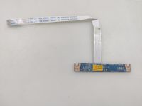 Плата индикаторов LS-8952p для ноутбука Lenovo S400U, S400, S405, S415, S40-70
