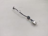 Разъем (кабель) питания для Lenovo M30-70, S300, S400, S405, S410, S415 dc30100l400