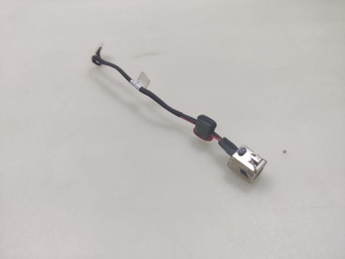 Разъем (кабель) питания для Lenovo M30-70, S300, S400, S405, S410, S415 dc30100l400